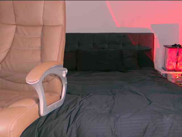 NinaRosee Live Webcam on BongaCams