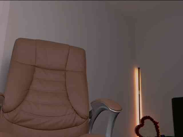 Niinarosee webcam