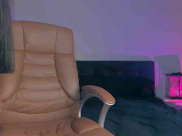 Niinarosee webcam
