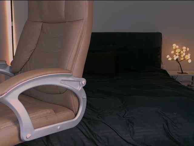 Niinarosee webcam