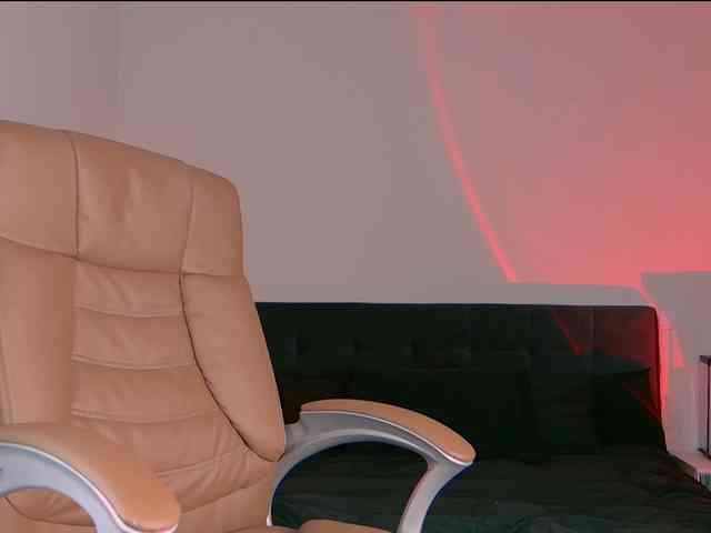 Niinarosee webcam
