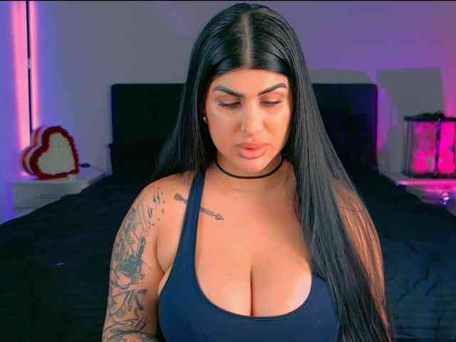 Niinarosee webcam