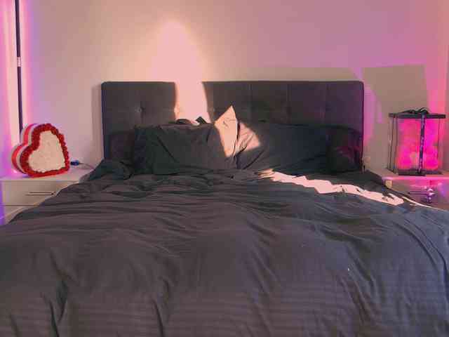 Niinarosee webcam