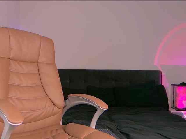 Niinarosee webcam