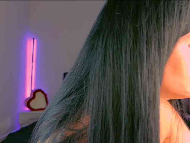 Niinarosee webcam