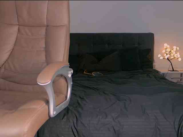Niinarosee webcam