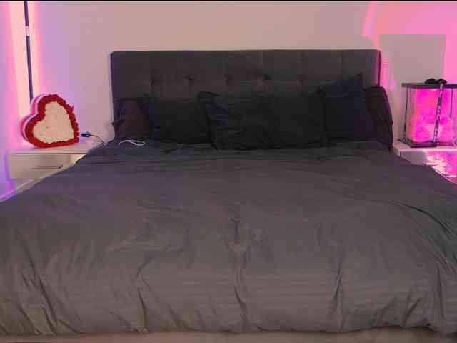 Niinarosee webcam