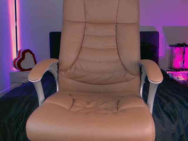 NinaRosee Live Webcam on BongaCams NinaRosee Live Webcam on BongaCams