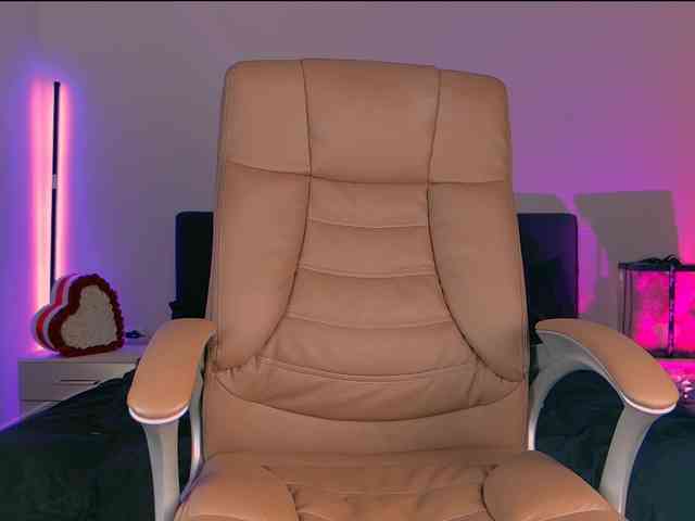 Niinarosee webcam