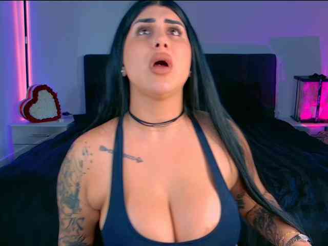 Niinarosee webcam