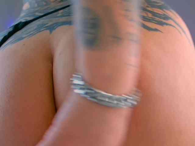 Niinarosee webcam