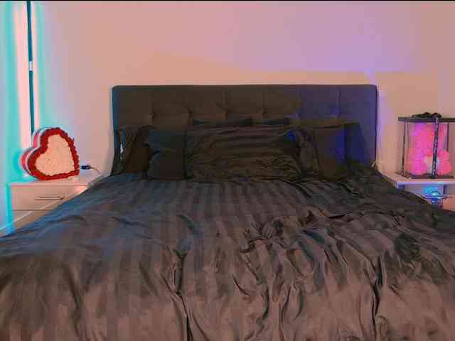 Niinarosee webcam