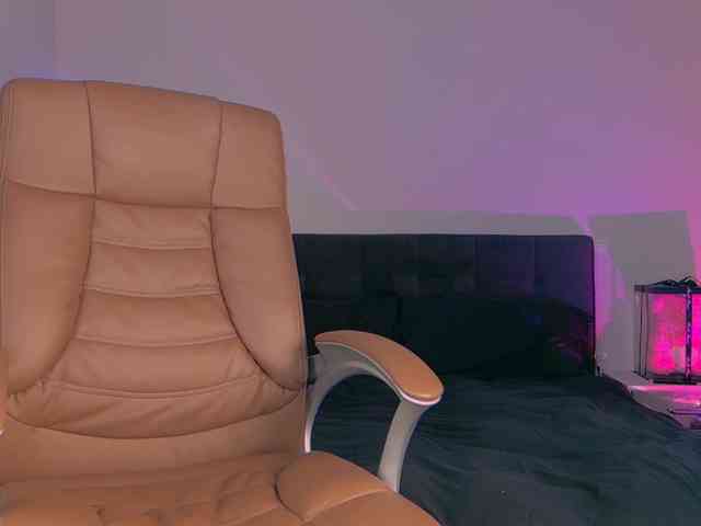 Niinarosee webcam