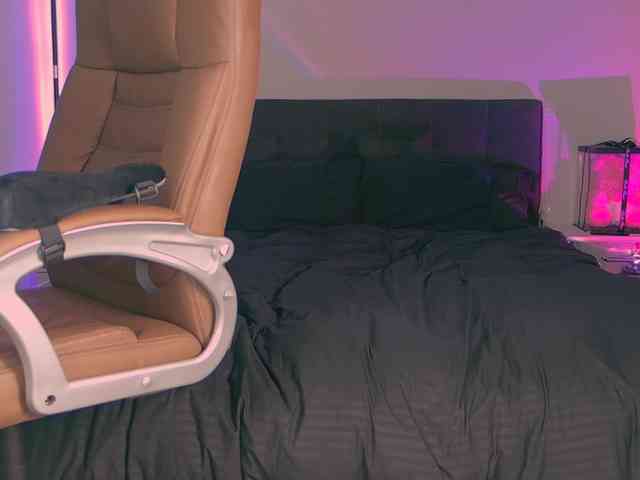 Niinarosee webcam