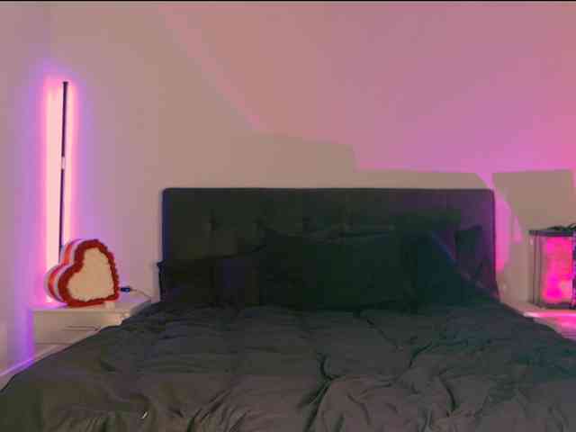 Niinarosee webcam