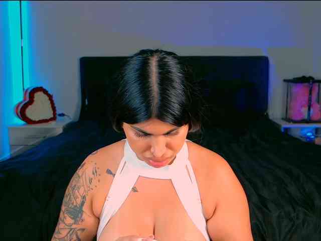 Niinarosee webcam