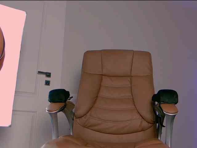 Niinarosee webcam