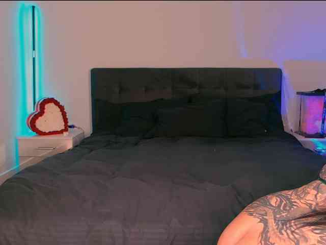 Niinarosee webcam