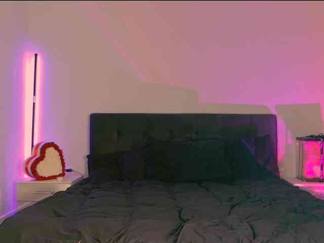 Niinarosee webcam