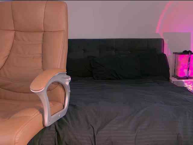 Niinarosee webcam