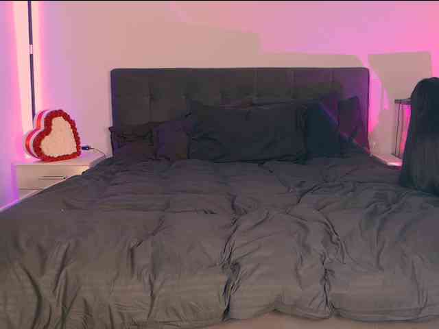Niinarosee webcam