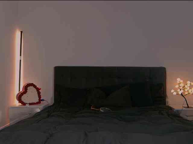 Niinarosee webcam