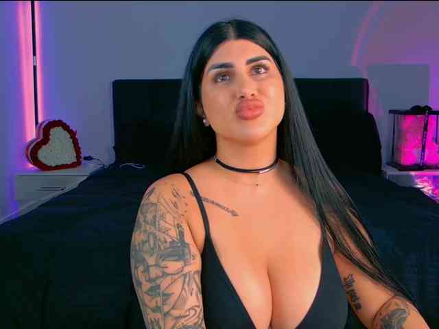 Niinarosee webcam