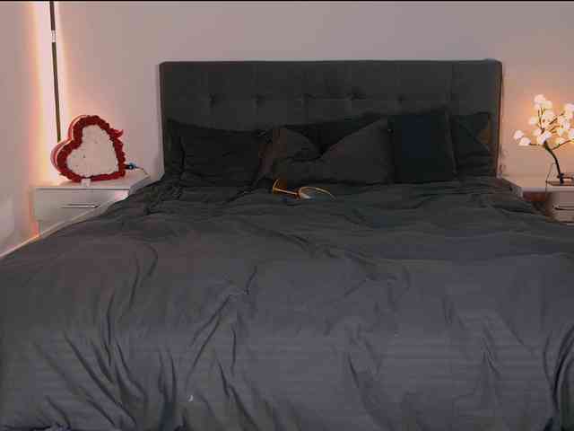 Niinarosee webcam