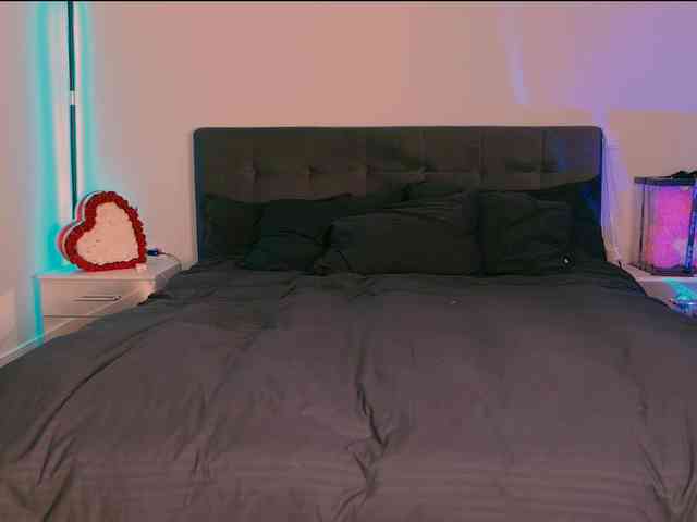 Niinarosee webcam