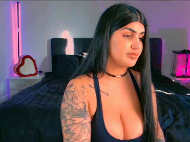Niinarosee webcam