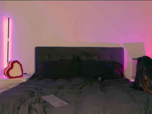 Niinarosee webcam