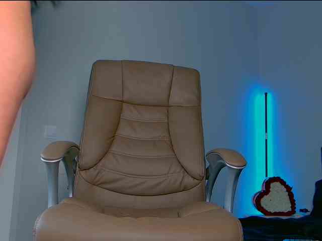 Niinarosee webcam
