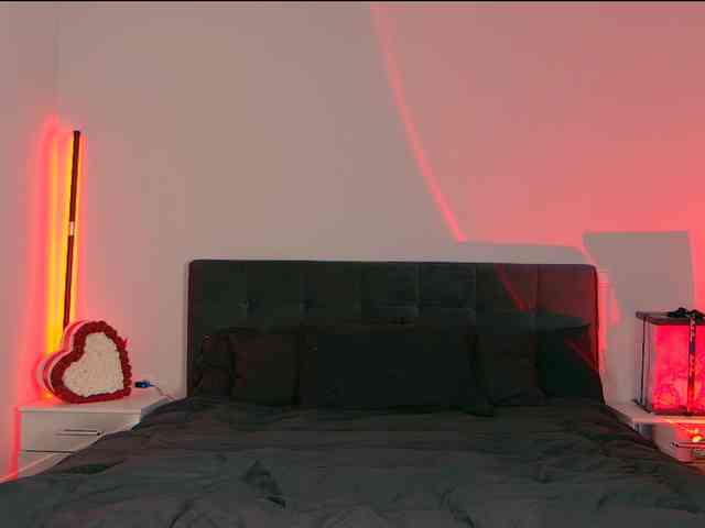Niinarosee webcam