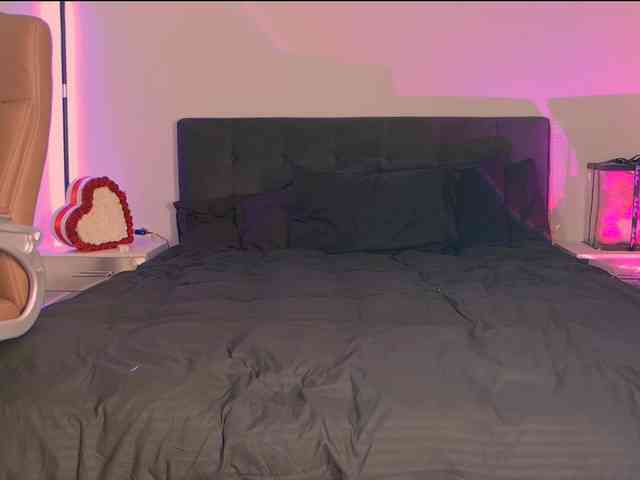 Niinarosee webcam