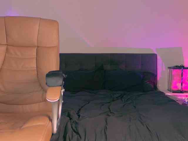 Niinarosee webcam