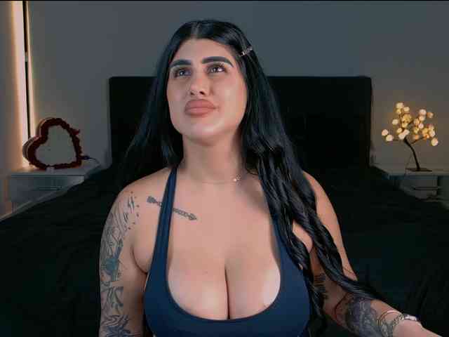 Niinarosee webcam