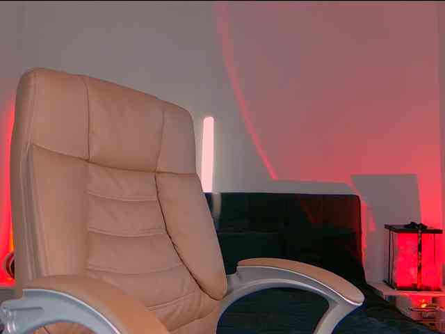 Niinarosee webcam