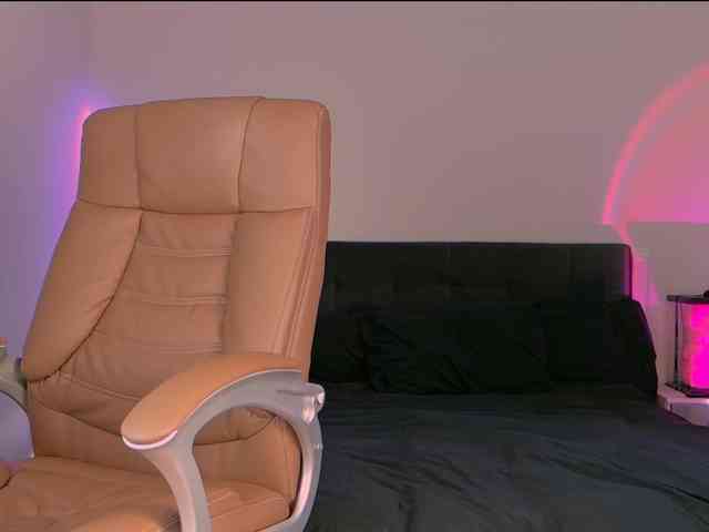 Niinarosee webcam