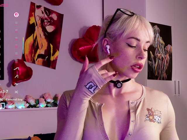 barsaa7's BongaCams show and profile