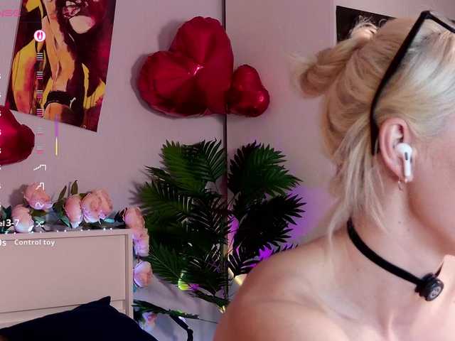 barsaa7's BongaCams show and profile