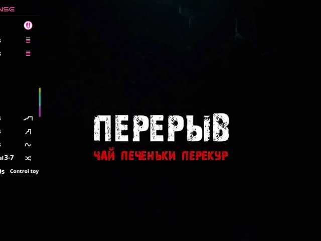 barsaa7's BongaCams show and profile