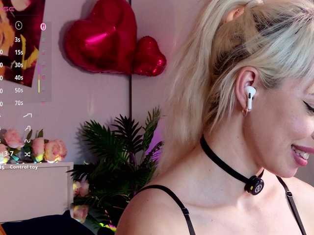 barsaa7's BongaCams show and profile