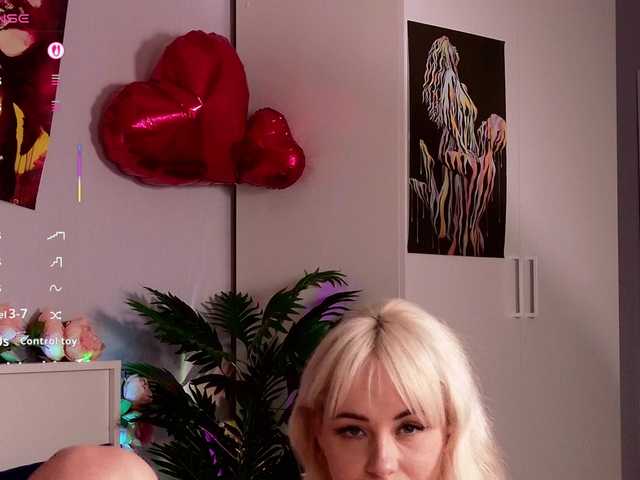 barsaa7's BongaCams show and profile