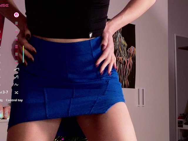 barsaa7's BongaCams show and profile