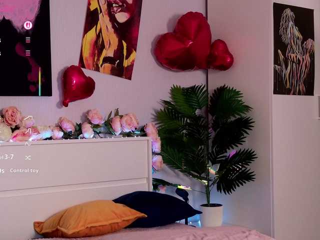 barsaa7's BongaCams show and profile