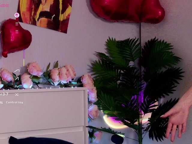 barsaa7 from BongaCams is Freechat