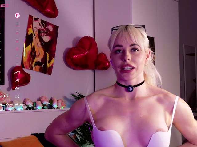 barsaa7's BongaCams profile