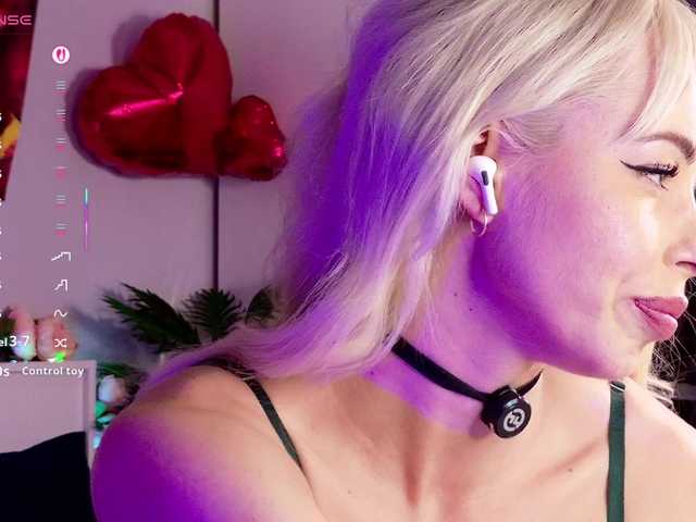 barsaa7's BongaCams profile