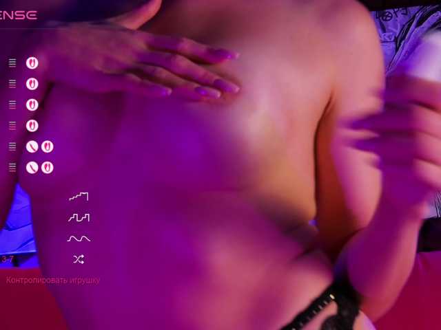 barsaa7 on BongaCams 