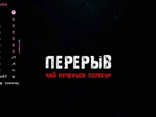 barsaa7's BongaCams show and profile